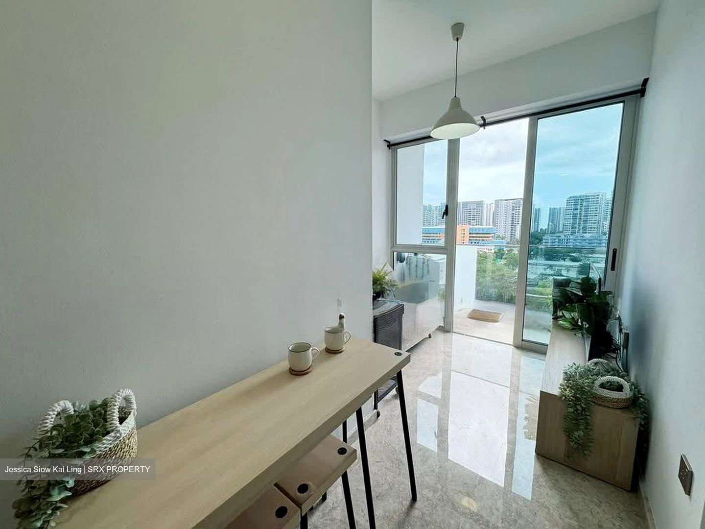 Haig 162 (D15), Apartment #635482951